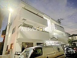 セブンスターハイツ