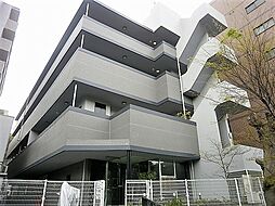 セント・ヴィラ 403