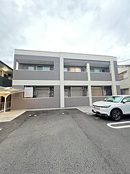 シェトワはつしば