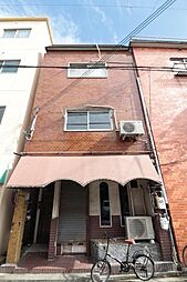 大阪市西淀川区大和田４丁目