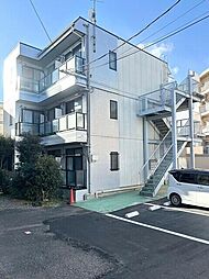 ハイムサニーキャビンアネックス