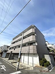 サイレストＳＢ