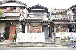 高石市東羽衣6丁目貸家