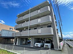駿東郡長泉町納米里