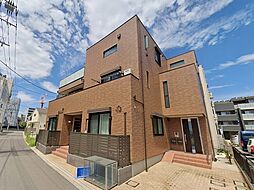 ivy(アイビー） 0101