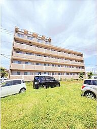 ヴィガラスM 403