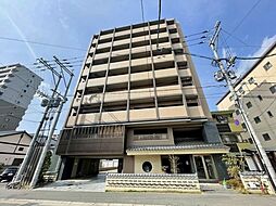 Ｌａ　Ｆａｃｅ　Ｅｘｃｅｌｅｎｃｉａ呉服町 205