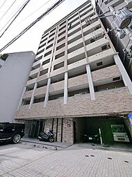 エンクレスト舞鶴 201
