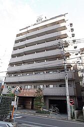 ガラ・ステージ国分寺