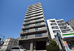 ライオンズマンション橋本駅前 1003