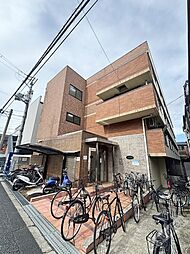 東大阪市吉松２丁目