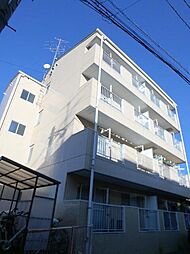 エメラルドハイツ