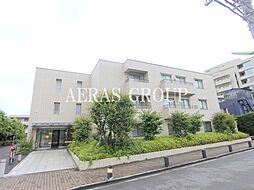 クラッサ成城
