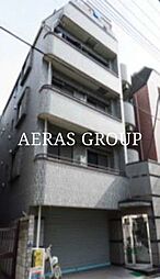 エースピア錦糸