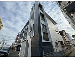 リブレス所沢緑町