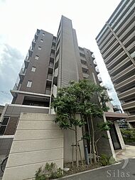 枚方市宮之阪１丁目