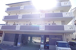 ルミエールＳａｗａ 101