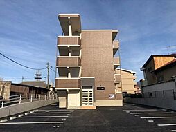 ユーミークランツ殿町 202