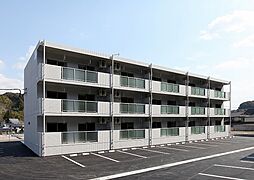 プログレスハイム 305