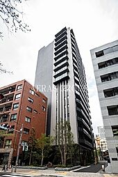 グランリビオ芝大門