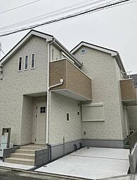 Ｋｏｌｅｔ府中四谷02 02