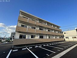 Ｌｉｅｎ　Ｌａｖｉｅ　Ａ 106