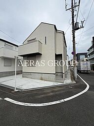 Ｋｏｌｅｔ八王子大和田町04
