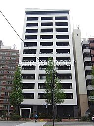 南麻布ノース 206