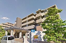 川崎市麻生区王禅寺西１丁目
