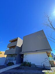 泉佐野市松原２丁目