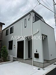Kolet八王子中野町04