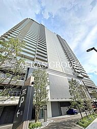 大宮スカイ＆スクエア ザ・タワー