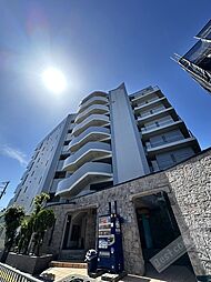 ヴァンティアン