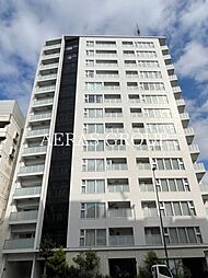 ＣＡＶＡＮＡ麻布台