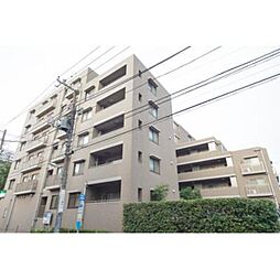 品川区西五反田４丁目