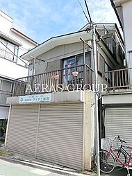 コーポシュンラク
