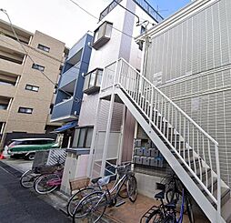 メイリーファンズ 101