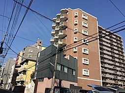 オリンピア西新 201