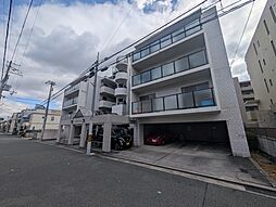 ベネフィス芦屋 207