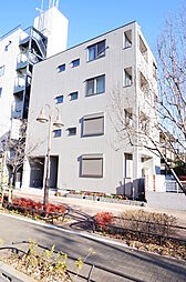 アタラクシアガーデン 101