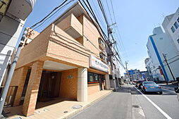 ステップイン88 302