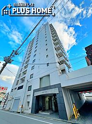 パリ・シャトー本町