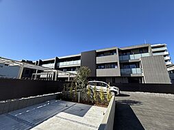 メゾンクレール谷在家