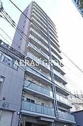 フェルクルールプレスト池袋ウエスト