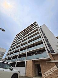 東大阪市長堂１丁目