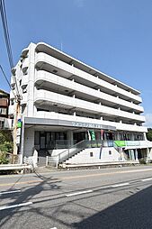 神戸市北区若葉台２丁目