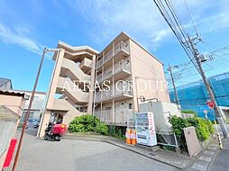 第1渡辺レジデンス