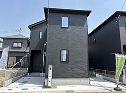 泉佐野市長滝22-1期　4号棟4
