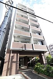 大阪市北区大淀中３丁目