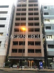 レジオス池袋イースト